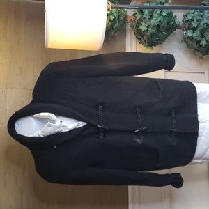 Ralph Lauren Purple Label Cashmere Men's Cardigan